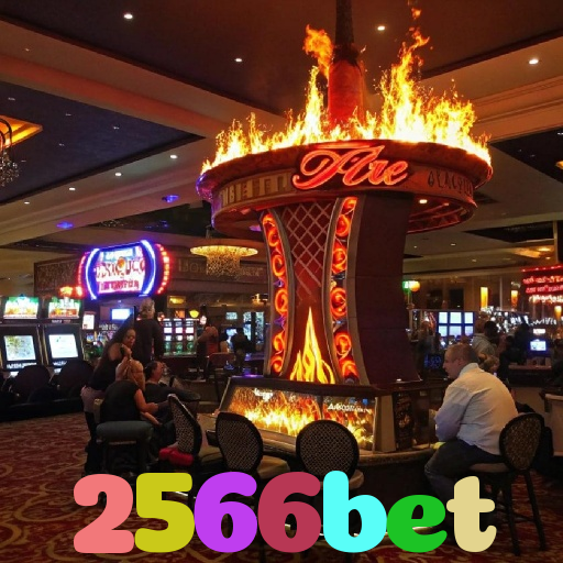 2566bet:Aposte nas melhores slots e conquiste prêmios como nunca!