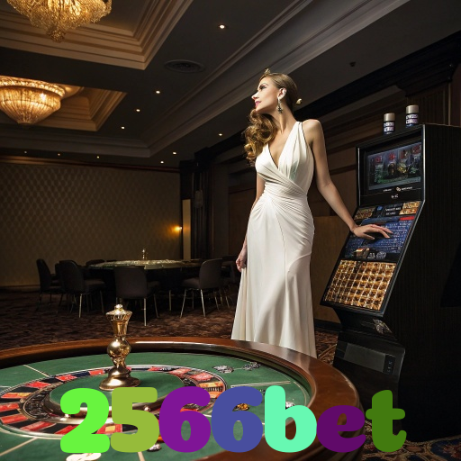 2566bet：Aposte no futebol, jogue poker e conquiste vitórias épicas!