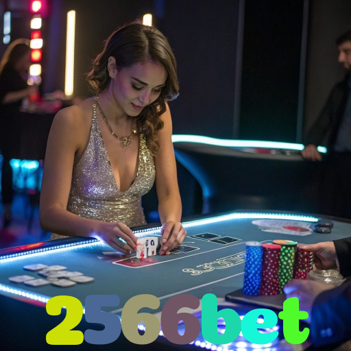 2566bet：Jogue poker, aposte no futebol e ganhe em grandes jogos de cassino!