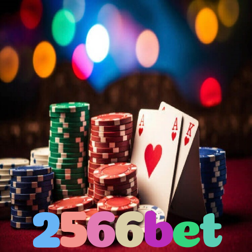 2566bet:Aposte nas melhores slots e conquiste prêmios como nunca!