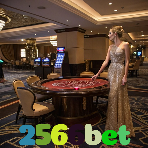 2566bet:Aposte nas melhores slots e conquiste prêmios como nunca!