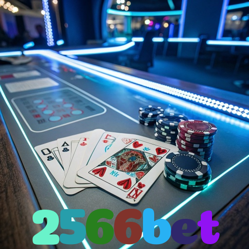 2566bet：Jogue poker, aposte no futebol e ganhe em grandes jogos de cassino!
