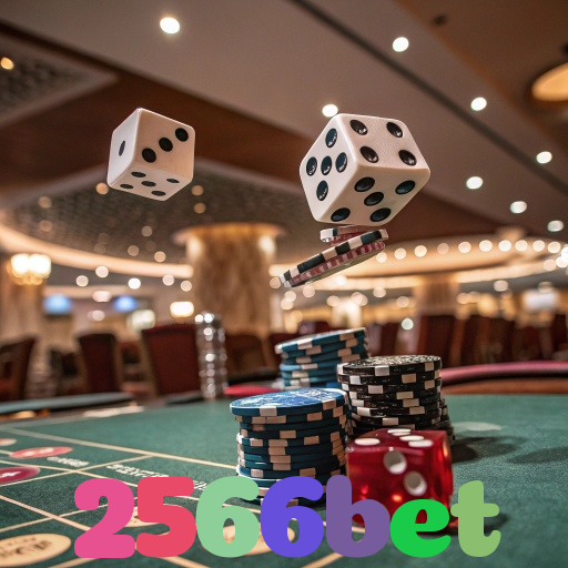 2566bet：Aposte no futebol, jogue poker e conquiste vitórias épicas!