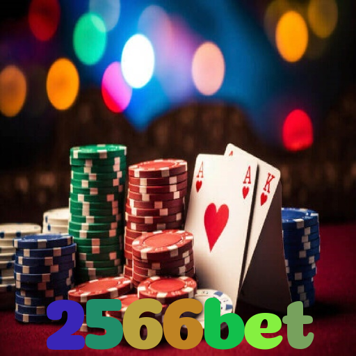 2566bet：Jogue poker, aposte no futebol e ganhe em grandes jogos de cassino!