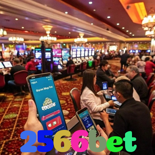 2566bet：Aposte no futebol, jogue poker e conquiste vitórias épicas!