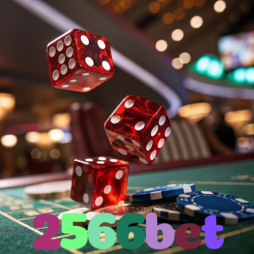 2566bet：Aposte no futebol, jogue poker e conquiste vitórias épicas!