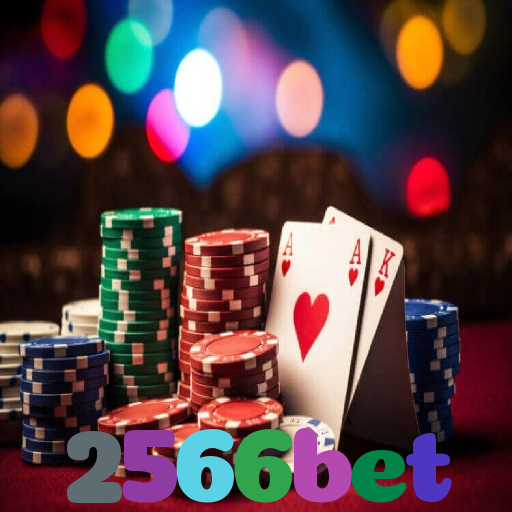 2566bet:Aposte nas melhores slots e conquiste prêmios como nunca!