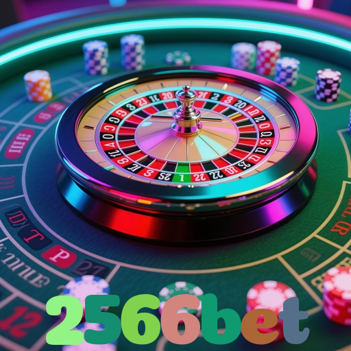 2566bet：Aposte nas melhores slots e conquiste prêmios como nunca!