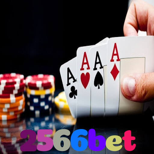 2566bet：Aposte nas melhores slots e conquiste prêmios como nunca!