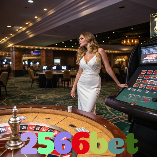 2566bet:Aposte no futebol, jogue poker e conquiste vitórias épicas!