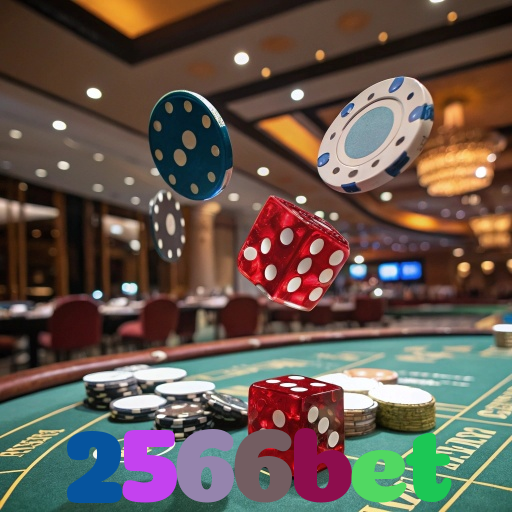 2566bet:Aposte no futebol, jogue poker e conquiste vitórias épicas!