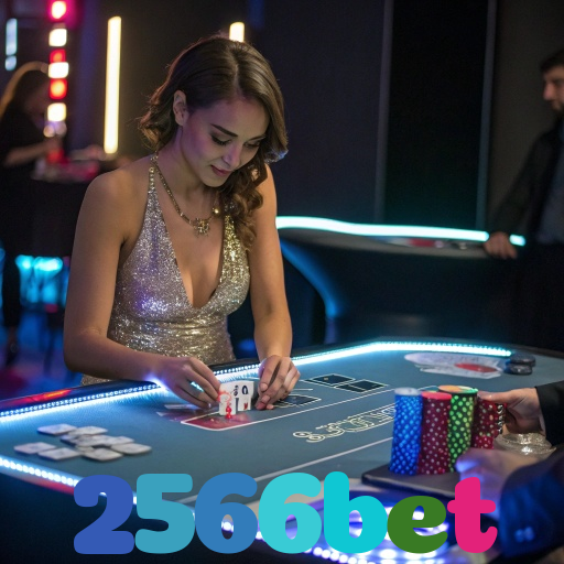 2566bet:Jogue poker, aposte no futebol e ganhe em grandes jogos de cassino!