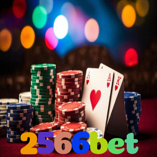 2566bet:Aposte nas melhores slots e conquiste prêmios como nunca!