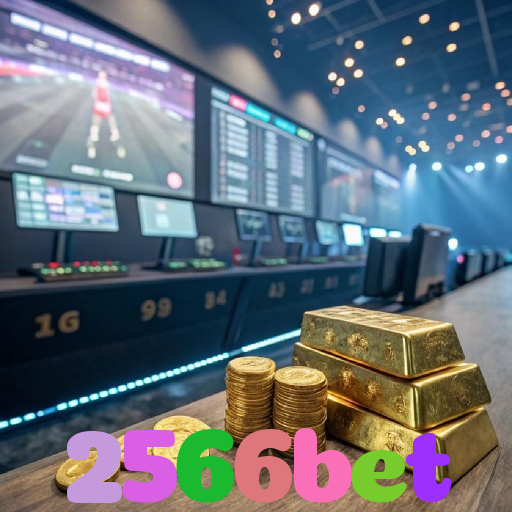 2566bet:Aposte nas melhores slots e conquiste prêmios como nunca!