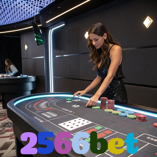 2566bet:Aposte nas melhores slots e conquiste prêmios como nunca!