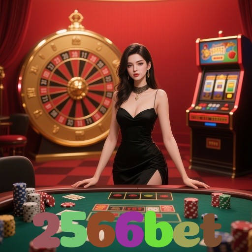 2566bet:Jogue poker, aposte no futebol e ganhe em grandes jogos de cassino!