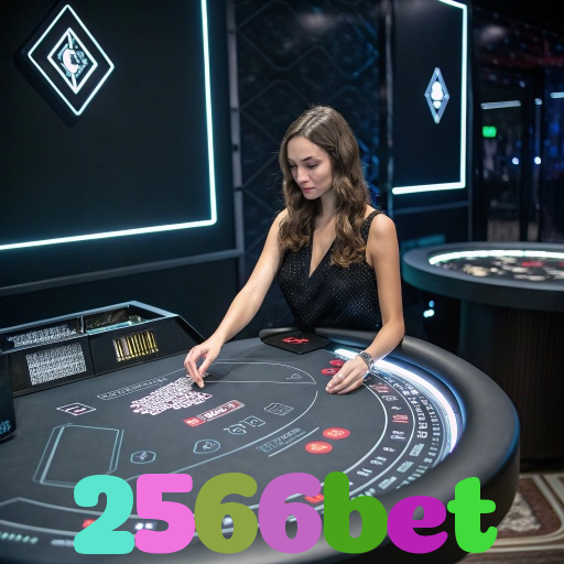 2566bet:Jogue poker, aposte no futebol e ganhe em grandes jogos de cassino!
