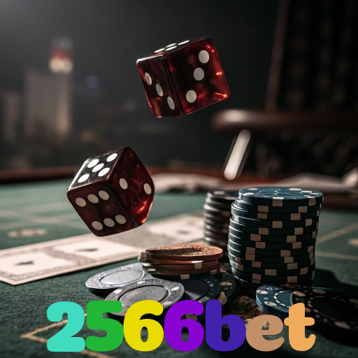 2566bet:Aposte no futebol, jogue poker e conquiste vitórias épicas!