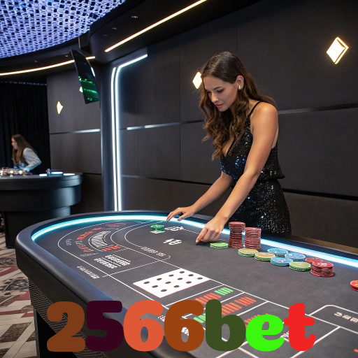 2566bet:Jogue poker, aposte no futebol e ganhe em grandes jogos de cassino!