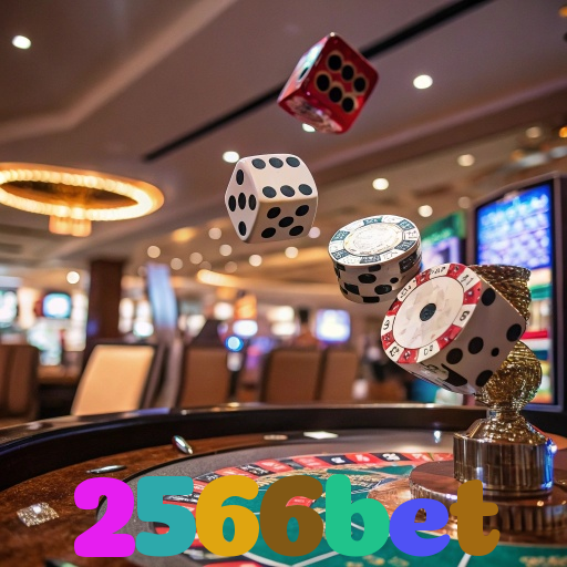 2566bet:Aposte nas melhores slots e conquiste prêmios como nunca!