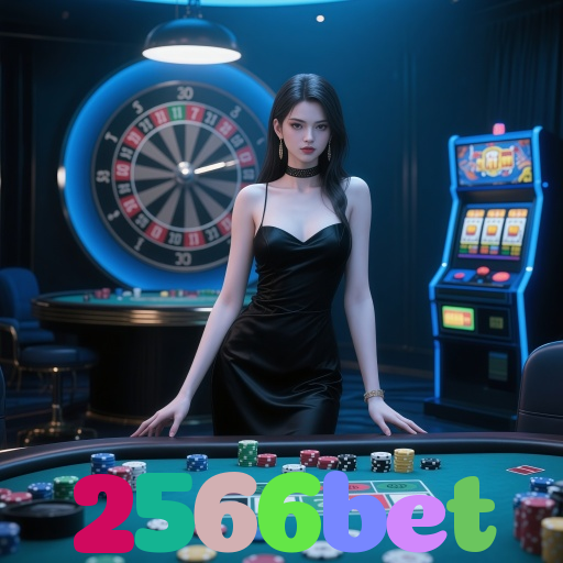 2566bet:Aposte no futebol, jogue poker e conquiste vitórias épicas!