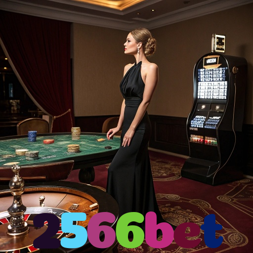 2566bet：Aposte no futebol, jogue poker e conquiste vitórias épicas!