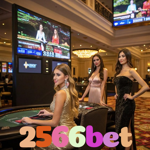 2566bet：Aposte no futebol, jogue poker e conquiste vitórias épicas!