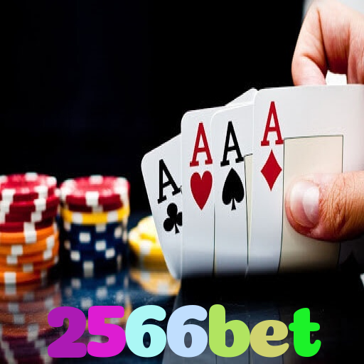 2566bet：Aposte nas melhores slots e conquiste prêmios como nunca!