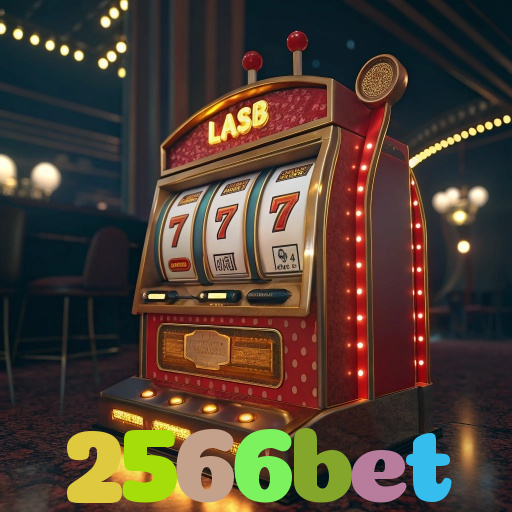 2566bet：Aposte no futebol, jogue poker e conquiste vitórias épicas!