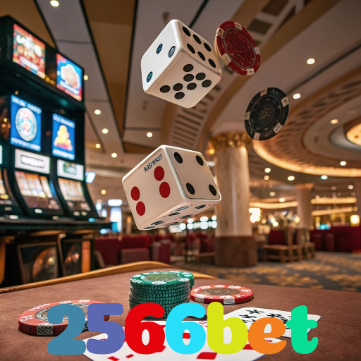 2566bet:Jogue poker, aposte no futebol e ganhe em grandes jogos de cassino!