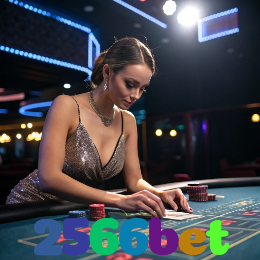 2566bet：Aposte no futebol, jogue poker e conquiste vitórias épicas!
