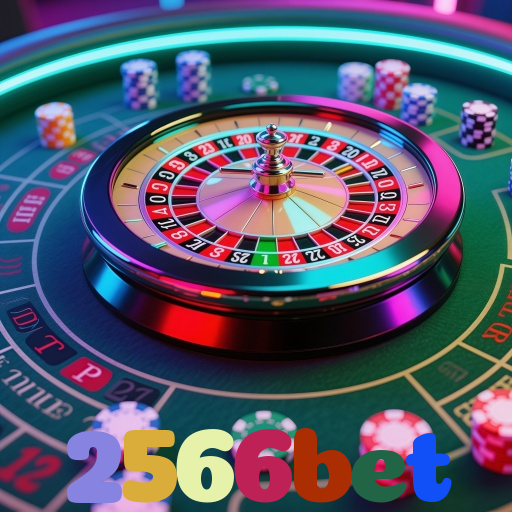 2566bet:Aposte no futebol, jogue poker e conquiste vitórias épicas!