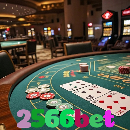 2566bet:Jogue poker, aposte no futebol e ganhe em grandes jogos de cassino!