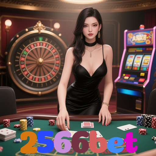2566bet：Aposte no futebol, jogue poker e conquiste vitórias épicas!