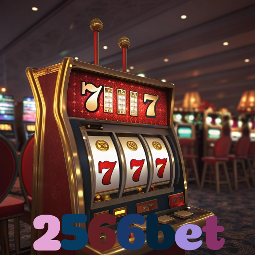 2566bet:Aposte no futebol, jogue poker e conquiste vitórias épicas!