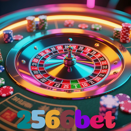 2566bet:Aposte no futebol, jogue poker e conquiste vitórias épicas!