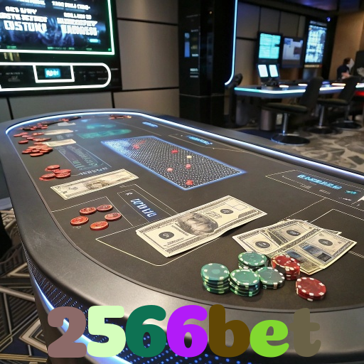 2566bet:Jogue poker, aposte no futebol e ganhe em grandes jogos de cassino!