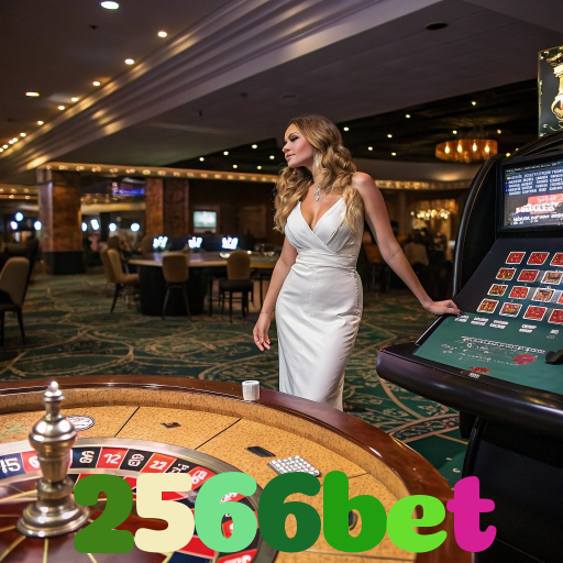 2566bet：Aposte no futebol, jogue poker e conquiste vitórias épicas!