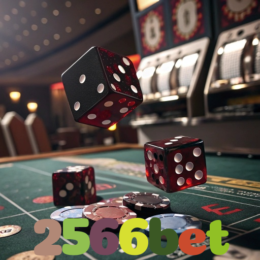 2566bet：Jogue poker, aposte no futebol e ganhe em grandes jogos de cassino!