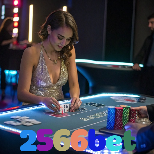 2566bet：Jogue poker, aposte no futebol e ganhe em grandes jogos de cassino!